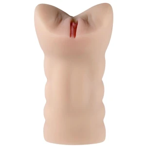 SHEQU - MICHELLE MASTURBATOR WAGINY